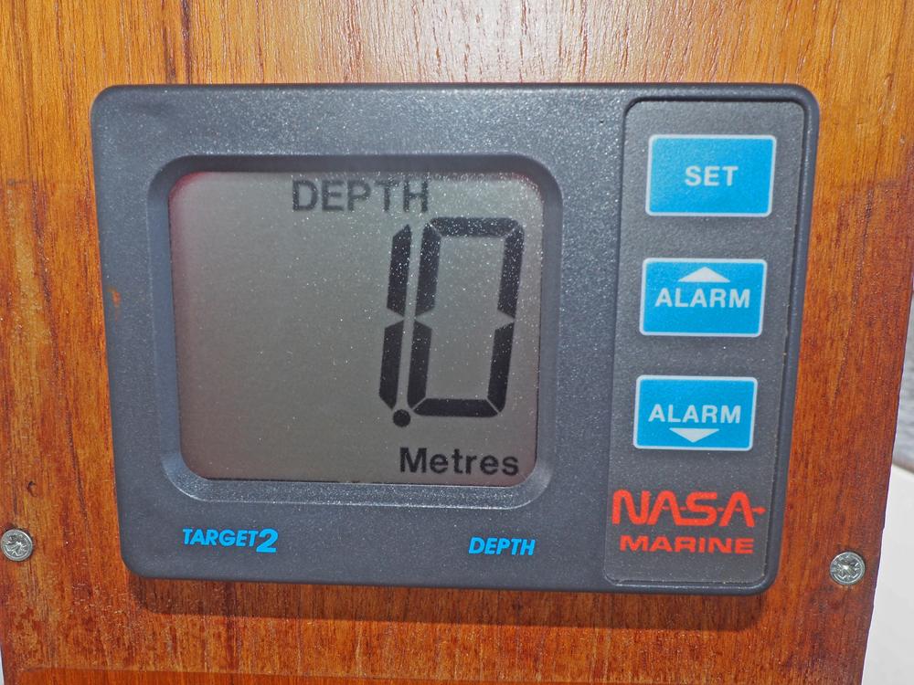 picture Navigatie en electronica